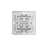 thumbnail of Eltako Funktaster-Einsatz FTE215 30999003