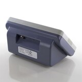 thumbnail of Milliot Balance pese colis industrielle 400x400, portée 30 kg, précision 10 g -