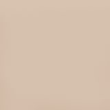 thumbnail of vidaXL Bettgestell mit Kopfteil ohne Matratze Cappuccino 120x200 cm