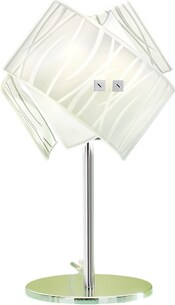 mobile_image