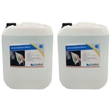 thumbnail of Demineralisiertes Wasser  2 x 10 Liter Kanister