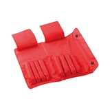 thumbnail of triangle Schnitzmesser-Set Special, 8-tlg.