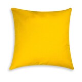 thumbnail of Excelsa Dekoratives Kissen Mandala Mediterraneo Baumwolle 45x16x45 cm Bunt