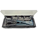 thumbnail of Kraftmann 401 Blindnieten Sortiment mit Zange und 60 Blindnieten