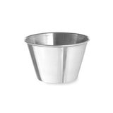 thumbnail of HENDI Ramekin - 12 stuks, 0,23L, 12 st., ⌀93x(H)58mm