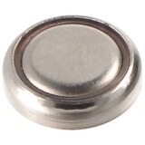 thumbnail of Varta Batterie Silver Oxide, Knopfzelle, 362, SR58, 1.55V Electronics, Retail Blister (1-Pack)