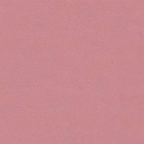 thumbnail of vidaXL Bettrahmen mit Kopfteil Rosa 120 x 200 cm Samt