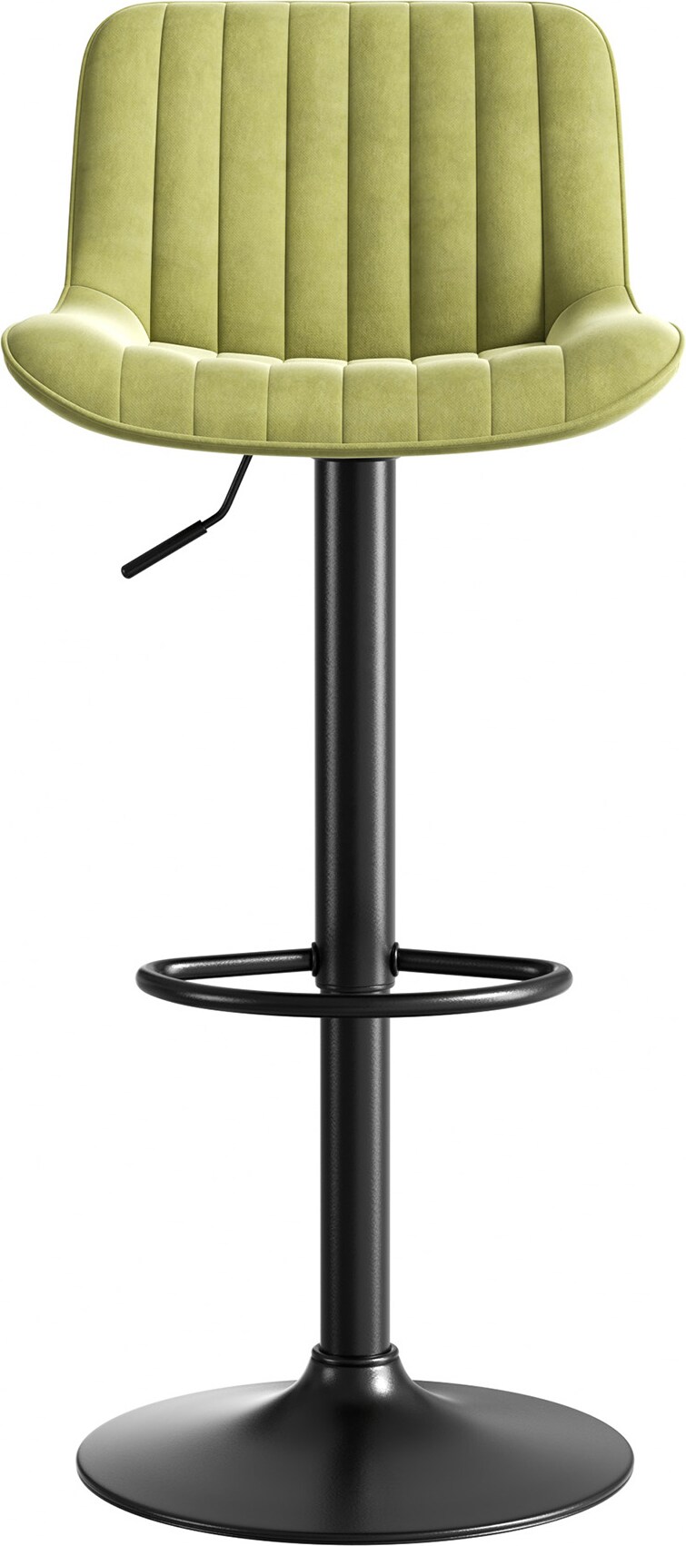 mobile_image