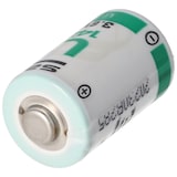 thumbnail of SAFT LS14250 Lithium Batterie Li-SOCI2, Size 1/2 AA LST14250