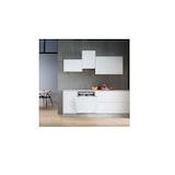 thumbnail of WHIRLPOOL lave-vaisselle 60cm 14 couverts 43db tout intégrable wkcio3t133pfe