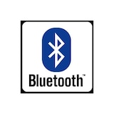 thumbnail of Kabellose Bluetooth-Lautsprecherlampe 10W SO PLAY