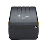 thumbnail of Impresora de etiquetas Zebra ZD230D, 203DPI, USB, Ethernet