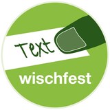 thumbnail of Pritt Korrekturroller Refill PRR4M 4,2mm Midway 16 Stck./Pack