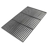 thumbnail of Helloshop26 - Grille de barbecue en fonte 60 x 40 cm grille fonte 16_0000807