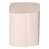 thumbnail of Papier toilette plié maxi pack Hostess 32 - 8035, blanc, 2 plis, 32 x 250 (8 000 feuilles au total)