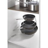 thumbnail of Sartenero 4 Alturas 'Canyon' 23X27X23Cm