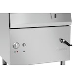 thumbnail of Bartscher Sartén basculante 700 E51LHK - 286681