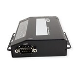 thumbnail of ATEN SN3401 1-Port RS-232/422/485 Secure Device Server