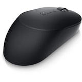 thumbnail of Dell Ms300 ambidestro Rf senza fili Mouse ottico 4000 Dpi