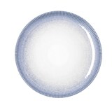 thumbnail of Bidasoa Lea Hydrozero Plato Llano Porcelana 27Cm