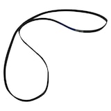 thumbnail of Keilrippenriemen AEG 14005625401/8 1971PH7 Keilriemen Typ PH für Trockner