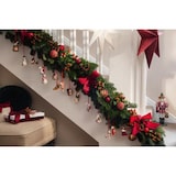 thumbnail of Villeroy & Boch Nostalgic Ornaments: Ornamente Hunde Set 3tlg.