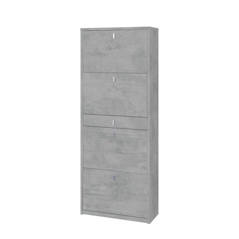 mobile_image