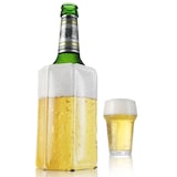 thumbnail of Enfriador Activo para botellines 0,33-0,5 cl.modelo Cerveza.Compra mínima 2 uds.