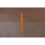 thumbnail of Clairefontaine Block PastelGrain n°2 24x30 cm 12 Blatt, 360g - 976061C
