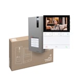 thumbnail of Comelit Group Einfamilienhauskit Quadra LS9451V