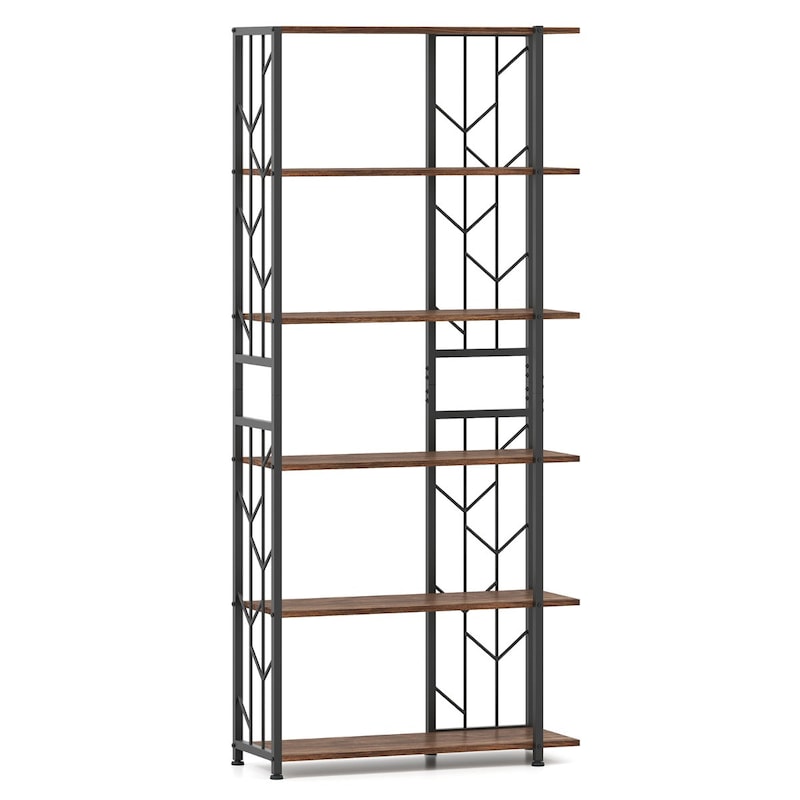 mobile_image