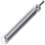 thumbnail of Lithium Batterie BR435, CR435, BR 435 Pin Type Lithium Batterie