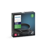 thumbnail of PHILIPS câble extension Hue Oudtoor - 5 m