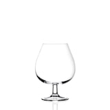 thumbnail of BERGNER - Set mit 2 Brandygläsern 67 cl aus Kristall, Kollektion Barware
