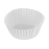 thumbnail of MONOUSO - Papierkapseln Bäckerei Ø50x29 mm (16.000 Stück)