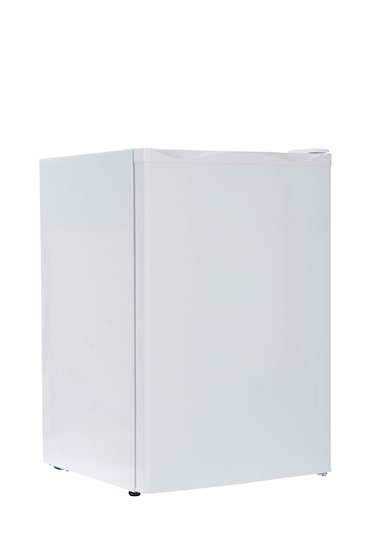aro Tafelmodel vriezer TZW8655D, PCM, 55 x 57 x 82.5 cm, 80 L, wit