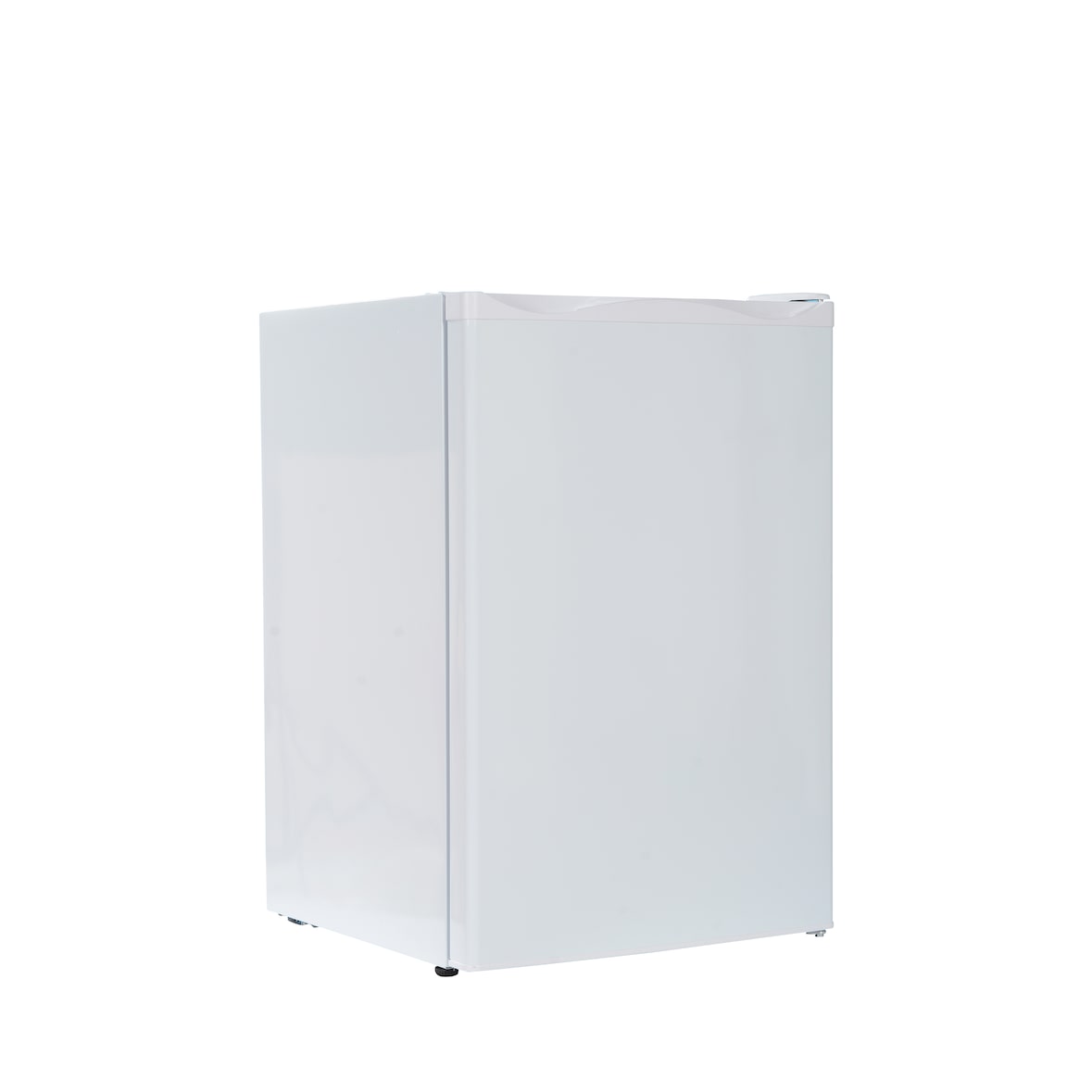 aro Tischgefrierschrank TZW8655D, PCM, 55 x 57 x 82.5 cm, 80 L, weiß