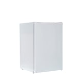 thumbnail of aro Tischgefrierschrank TZW8655D, PCM, 55 x 57 x 82.5 cm, 80 L, weiß