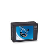 thumbnail of Cámara deportiva Prixton DV609 (WiFi - Full HD – Sumergible - 12 accesorios)