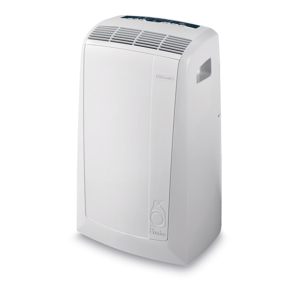 De´Longhi mobiles Klimagerät PAC N90 Eco Silent