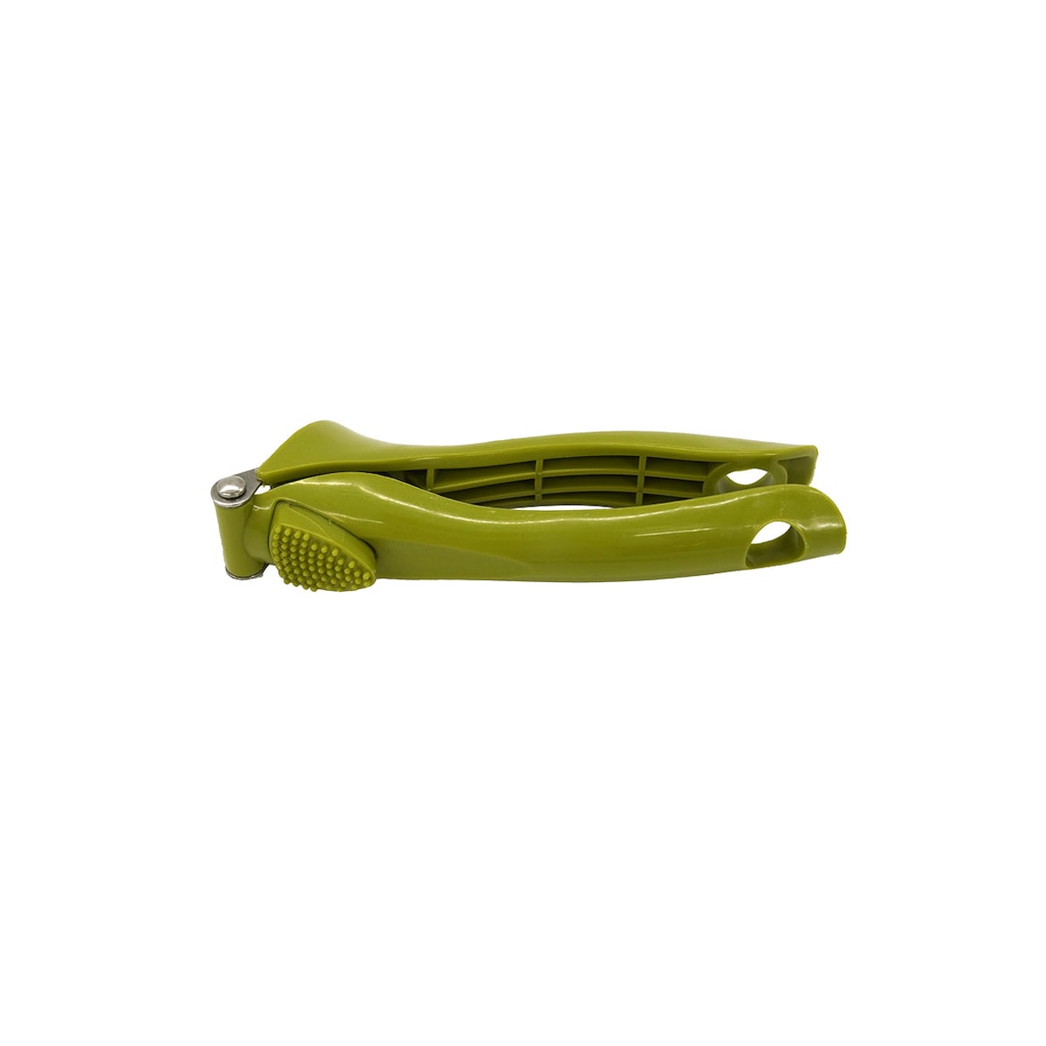 Fackelmann Zero Range handmatige knoflookpers