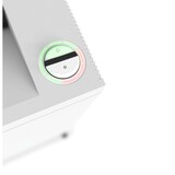 thumbnail of Aktenvernichter 4001 Streifenschnitt 6mm