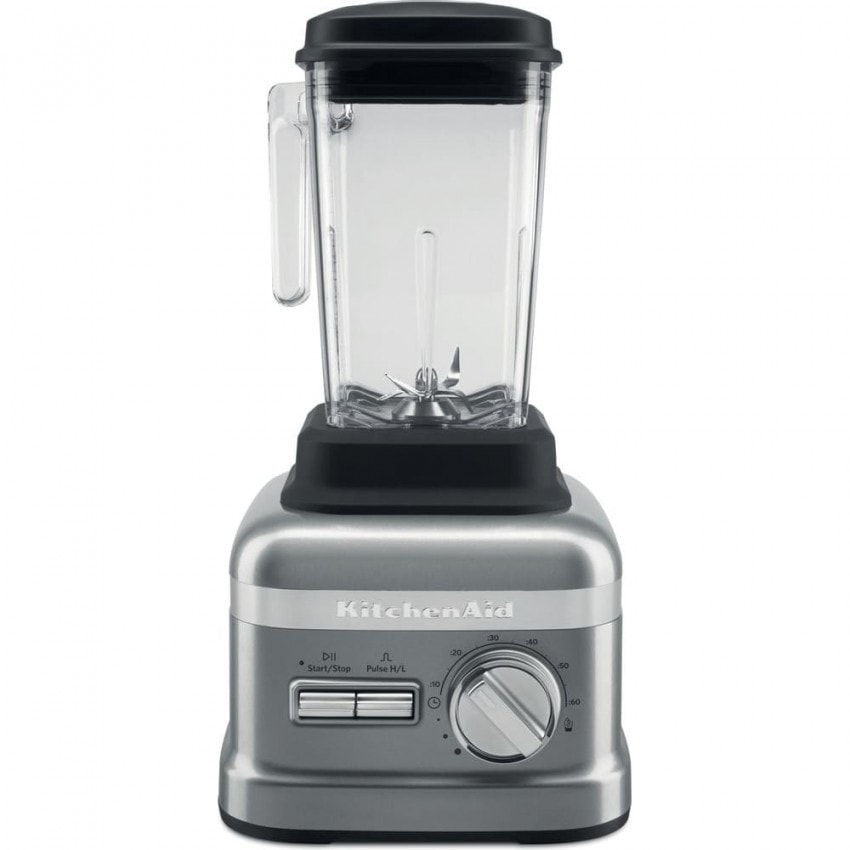 Batidora de vaso profesional KITCHENAID
