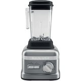 thumbnail of Batidora de vaso profesional KITCHENAID