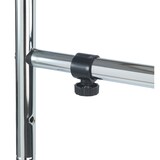 thumbnail of WENKO Kleiderständer Profissimo