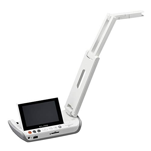 Elmo ma-1