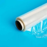 thumbnail of Ekoe BIOLOGISCH ABBAUBARE Folie für Lebensmittel 30 m