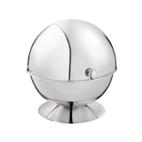 thumbnail of APS Zuckerkugel mit RolldeckelØ 13,5 cm, H: 15 cm