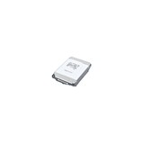 thumbnail of HDD Toshiba Enterprise Capacity Series MG09ACA12TE 12TB (D)