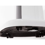 thumbnail of PURLINE MISTY 2 Ventilator vernevelaar met timer